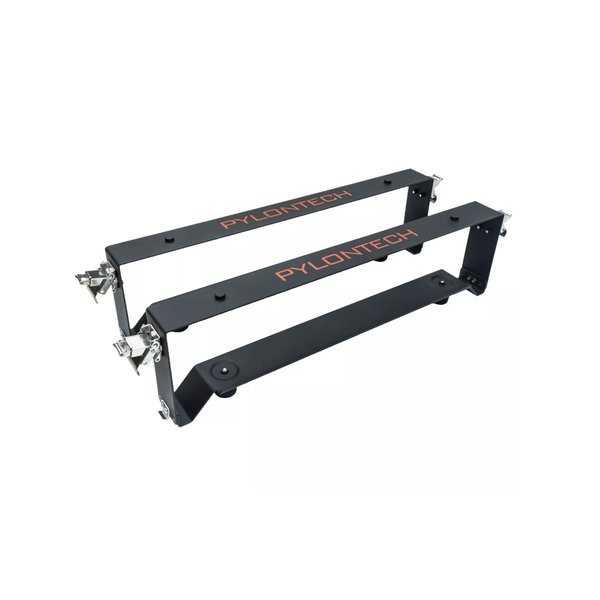 BATTERY BRACKET FOR US2000C
