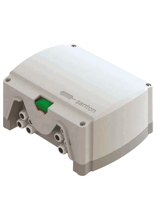 0124851_det_dcd_san_dfs_transparent