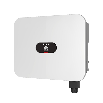 HUAWEI SUN2000-6K-LB0