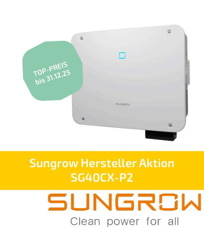 KRCH_WebShop_Header__Herstelleraktion_Sungrow 2