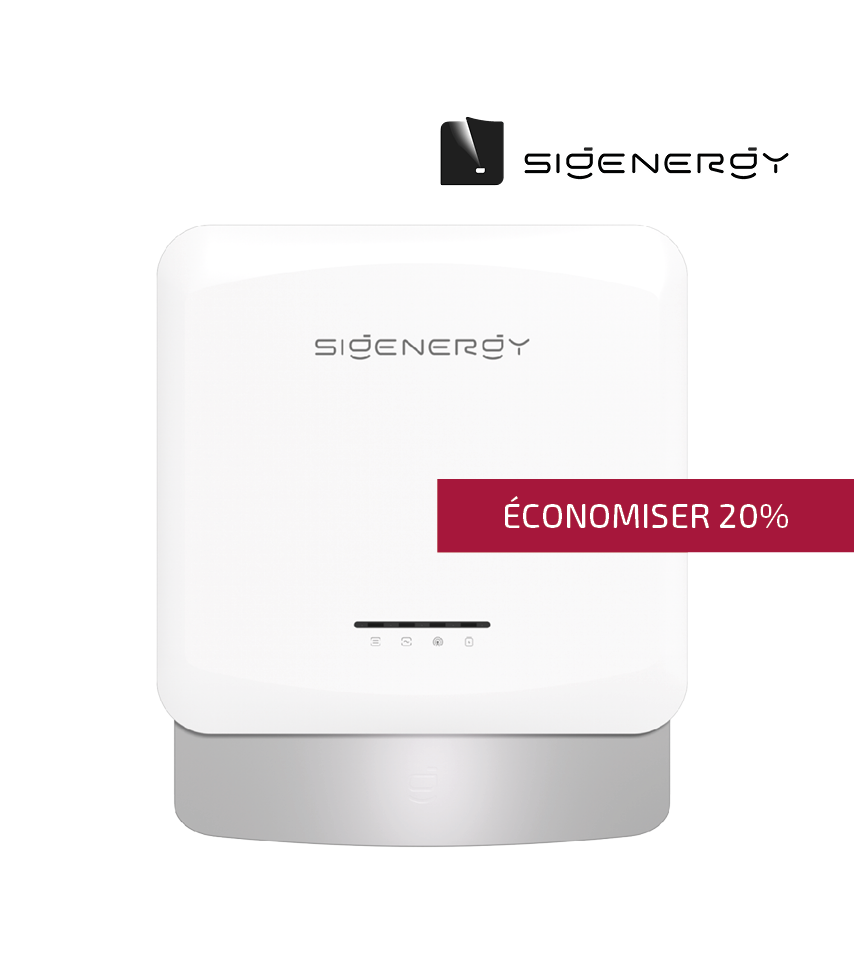 KRCH_Hersteller_LP Supplier Promotion_Webshop_fr_Sygenergy 20P_410x460px KRCH_Hersteller_LP Supplier Promotion_Webshop_fr_Sygenergy 20P_410x460px