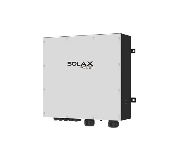 X3-EPS-BOX 150KW G2