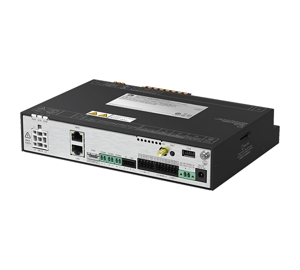 HUAWEI SMARTLOGGER 5000B