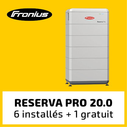 Reserva_Pro_20.0_fr