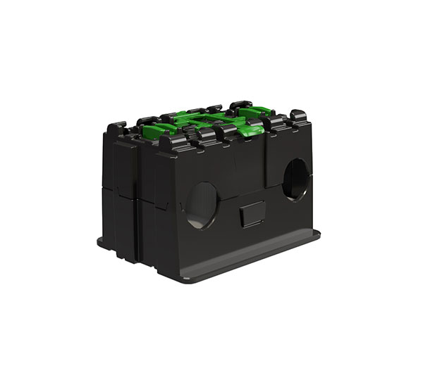 8230014_6_d_2_4_6d244bfa142b577802771717877459780611bd70_det_m_mulitmount_complete.jpg 8230014_6_d_2_4_6d244bfa142b577802771717877459780611bd70_det_m_mulitmount_complete.jpg