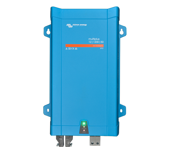 MULTIPLUS 12/1200/50-16 230V VE.BUS