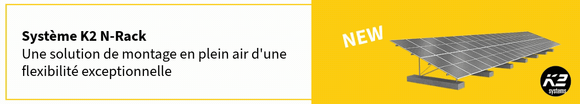 KRCH_K2_NRack_FR