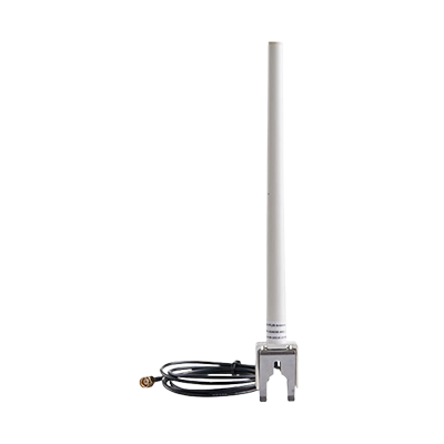 KIT ANTENNE POUR CONNEXION WIFI-ZIGBEE