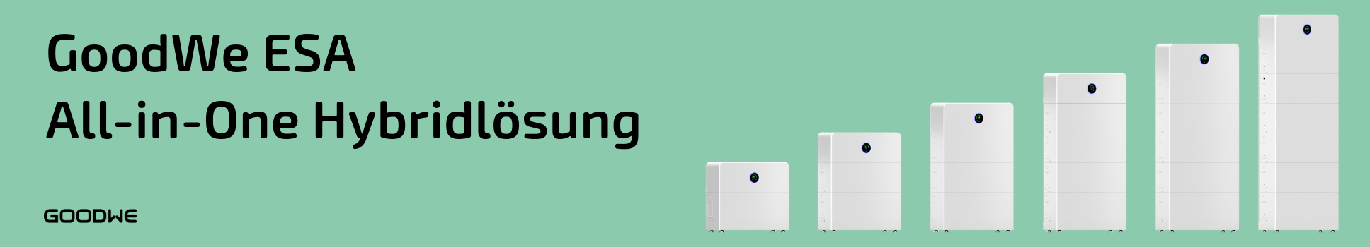 KRCH_GoodWe_ESA_1935x350_DE