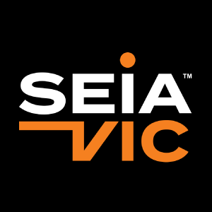 M66_SEIA VIC_Logo