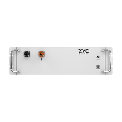HV Pro Module 8.1