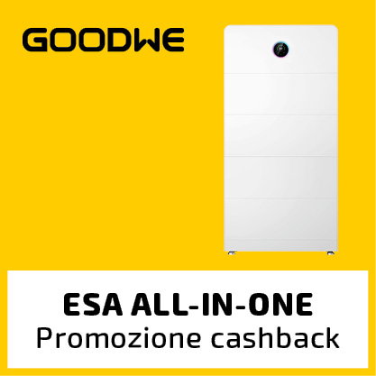 Goodwe_ESA_All_in_One_it