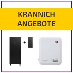 KRCH_Krannich Angebote_DE