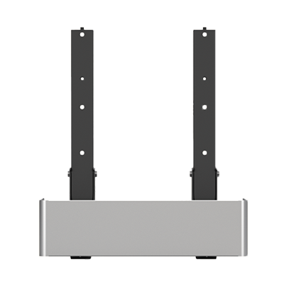 SOCLE POUR IQ BATTERY 5P