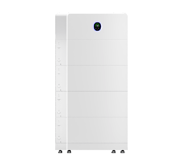 ESA - All-in-One, 32,0 kWh, 30 kW