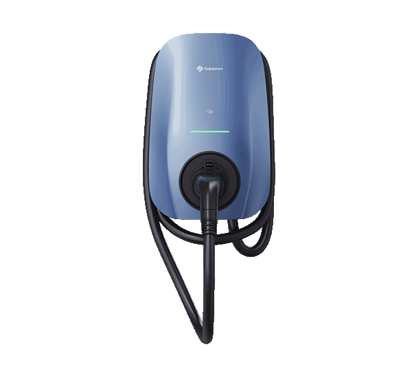 CHARGEUR V.E. - SOL11H-WSS