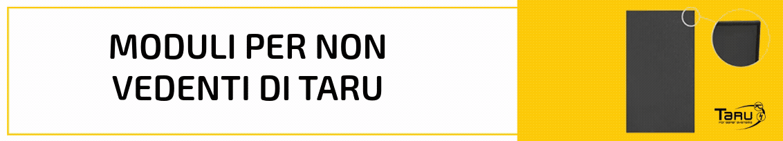 KRCH_Taru_Blindmodule_15.06.2026_IT