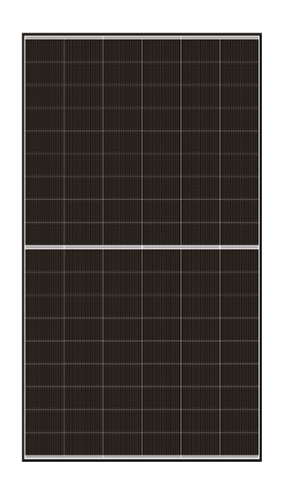 DAS-DH108ND 450W Black frame