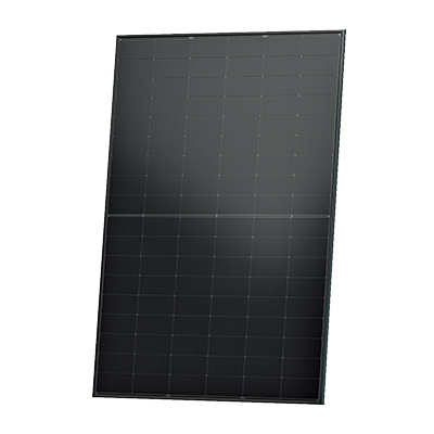 Tiger Neo JKM445N-54HL4R-B