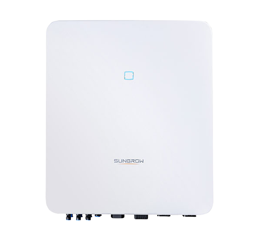 0152286_a_8_4_5_a845dfcef94047fe0c77cc72bb1aab6a2f4b43b7_krannich_Image_sungrow_inverter_sh5.0rt_v112.png