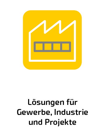 Image_Icon_255x330px_DE_3