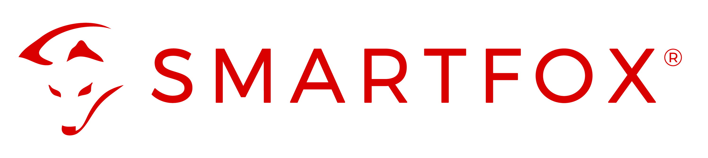 SMARTFOX_CMYK_Logo_lang