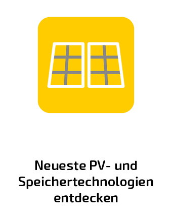 Image_Icon_255x330px_DE_1