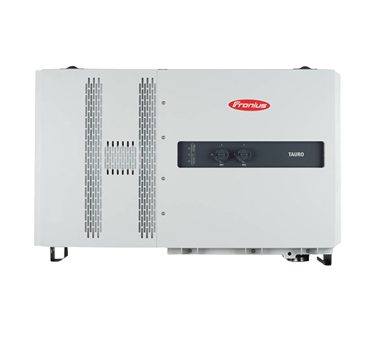 TAURO ECO 100-3-P