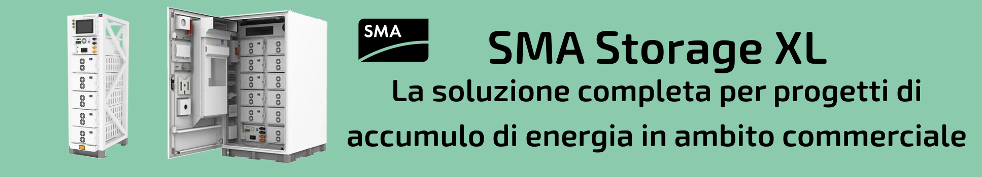 KRCH_SMA_Storage_IT_30.03.2026