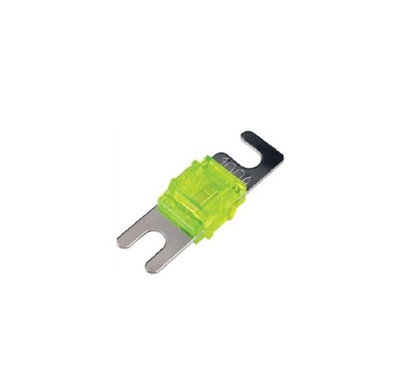 Victron MIDI-FUSE 50A/58V FOR 48V PRODUCTS (1 PC)