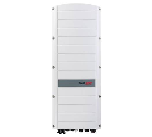 SE5K-RWS STOREDGE HYBRID