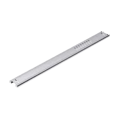 CLENERGY PV-ezRack Ascent 1.1 Main Base L1500 N-S