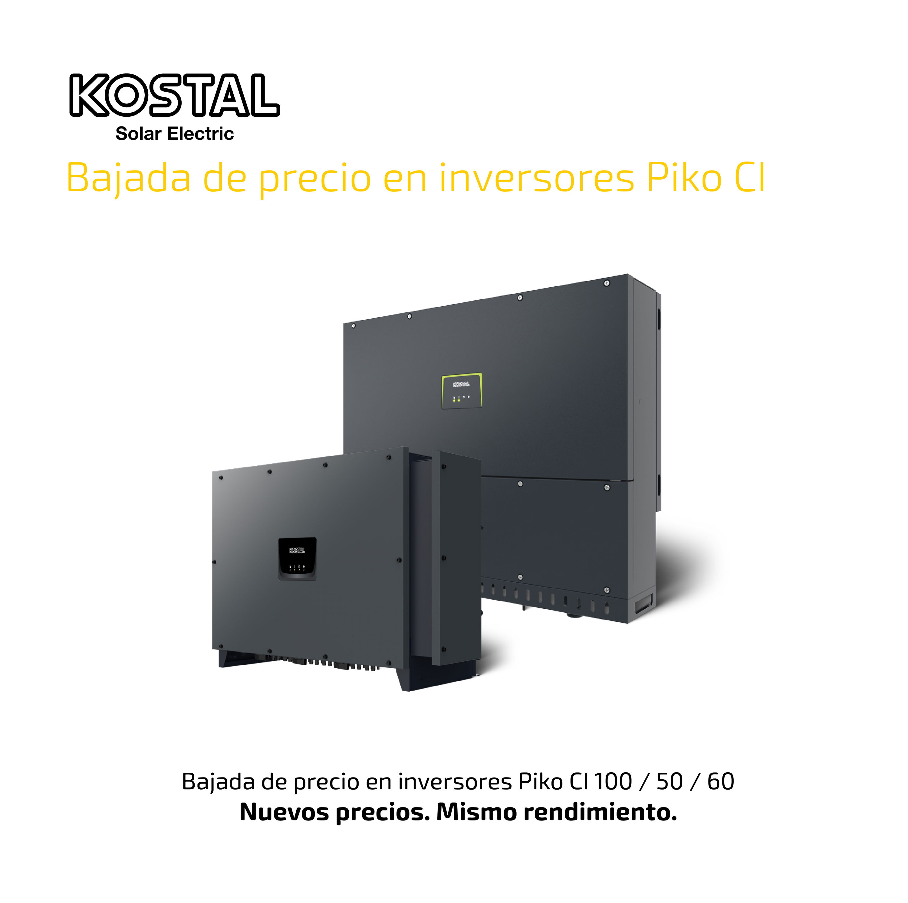 FEED RRSS 2025 OCTUBRE-51 FEED RRSS 2025 OCTUBRE-51