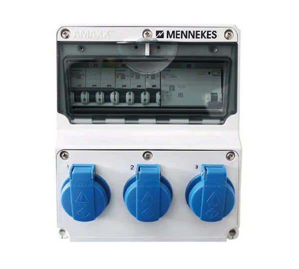 0150981_e_e_2_4_ee24db7e48c81dca8e01a9e090845ca7279795f8_det_bpa_va_notstrombox_element_backup_de_at.jpg 0150981_e_e_2_4_ee24db7e48c81dca8e01a9e090845ca7279795f8_det_bpa_va_notstrombox_element_backup_de_at.jpg