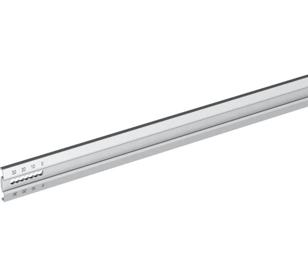 Barre de connection MSP-FR-EW-C 1750-1814 (SU=10)