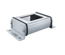 SOLAR IRRADIANCE SENSOR SI-RS485TC-T-MB