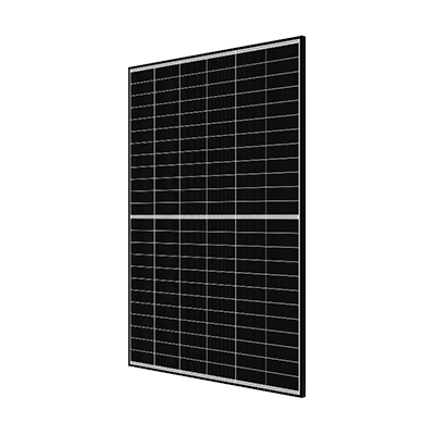 TOPHiKu6 CS6.2-48TD-465