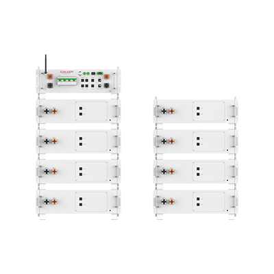 Oasis Flex CIESS 40 -R-S