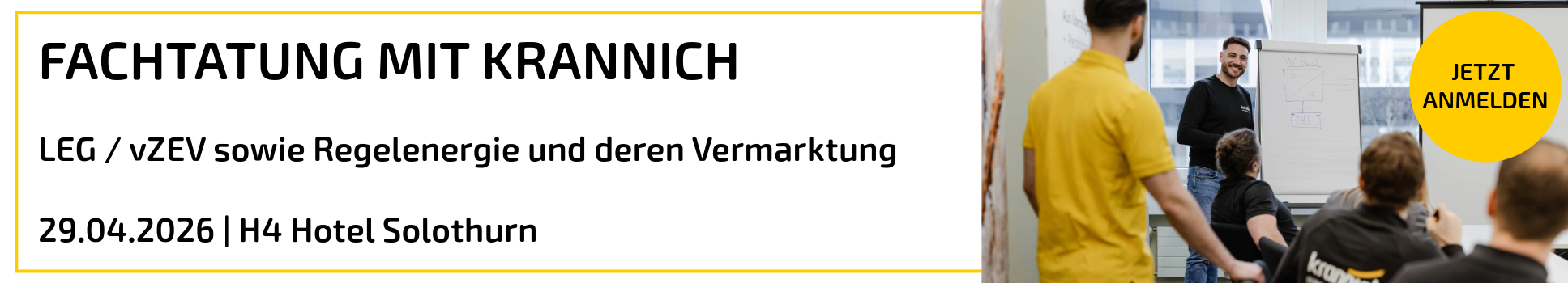 KRCH_Fachtagung_01.04.2026