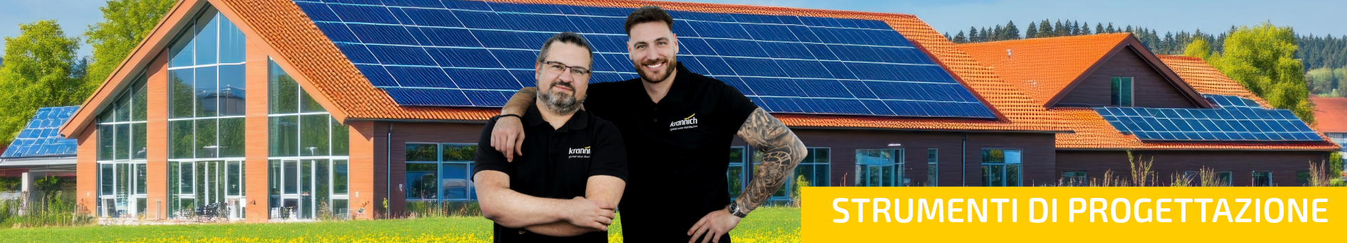 KRCH_Header_Auslegungen_1935x350_IT_17.03.26