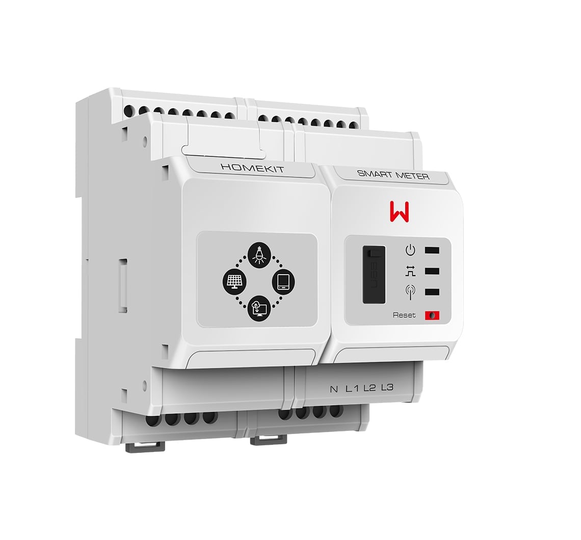 GOODWE HOMEKIT HK1000