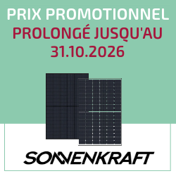 KRCH_Sonnenkraft_FR