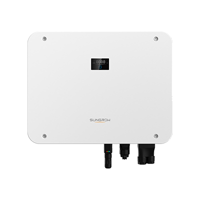 Sungrow SH15T