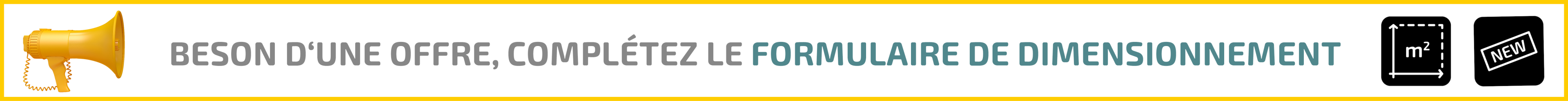 KRFR_banner-formulaire-dimensionnement_0125AzpX2DjH7cVg5_1920x1920@