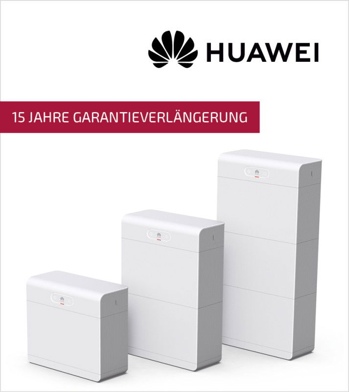 Hersteller-Aktionen_07_2024_410x460_Huawei-