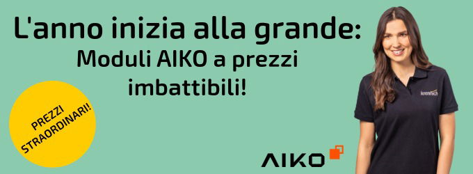 KRCH_WebShop_Herstelleraktion_Aiko_Module_Januar_IT_685x250