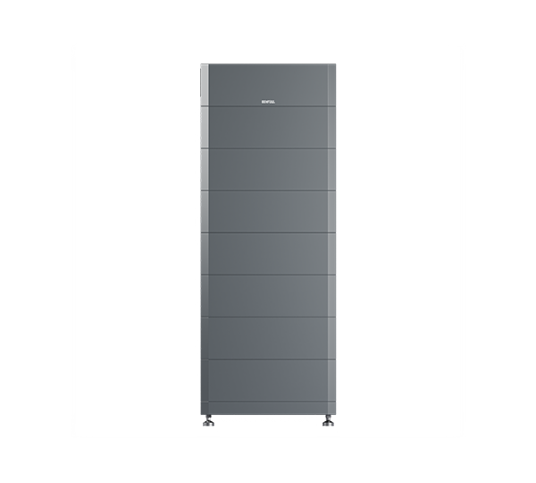 1362670_a_f_6_9_af695858ea9d2fa4c1f704a987b189017016aea7_det_sb_kostal_helivor_hv_modul_22.4kwh.png
