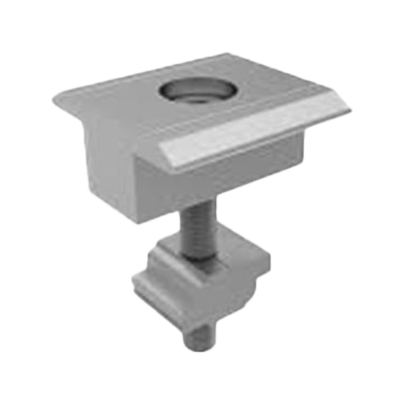 PV-ezRack Inter Clamp 35mm PV-ezRack Inter Clamp 35mm
