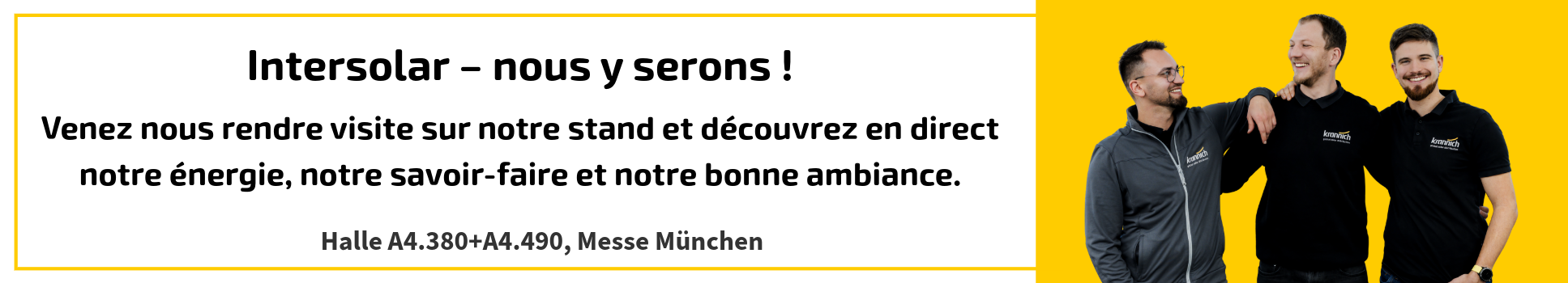 KRCH_Intersolar_15.06.2026_FR