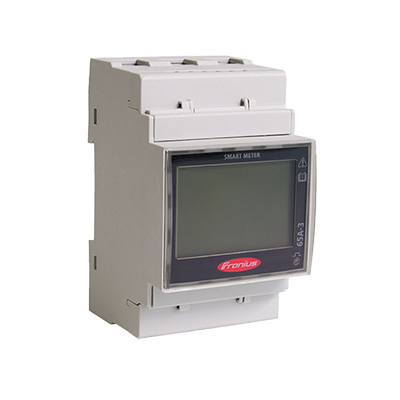SMART METER TS 65A-3